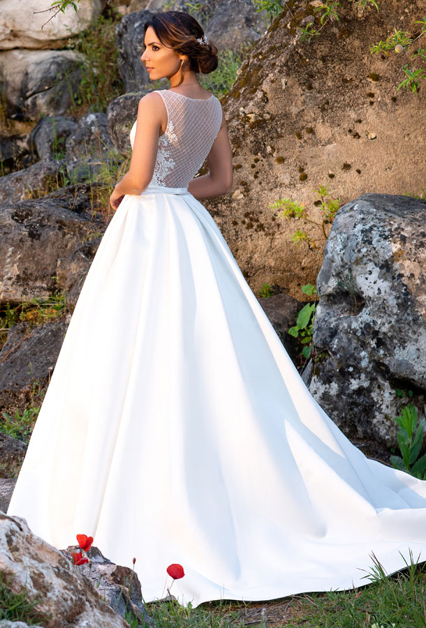 ilovebrides.pt a bela noiva vestidos de noiva 2019
